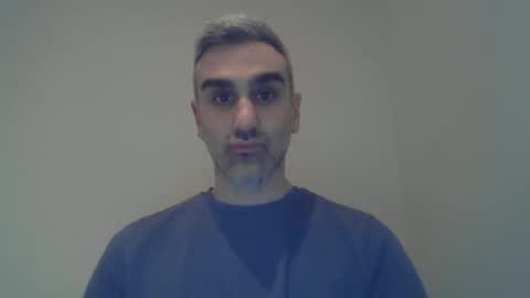 Mystery2025 online show from February 19, 8:27 pm