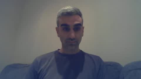 Snapshot of mystery2025 chatting on December 2, 9:59 pm Mystery2025 online show from December 2, 9:59 pm