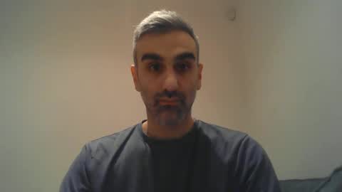 Snapshot of mystery2025 chatting on January 6, 9:32 pm Mystery2025 online show from January 6, 9:32 pm