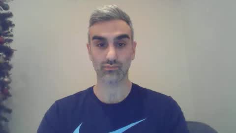 Mystery2025 online show from December 19, 9:56 pm