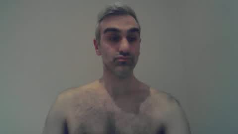 Mystery2025 online show from March 6, 8:50 pm