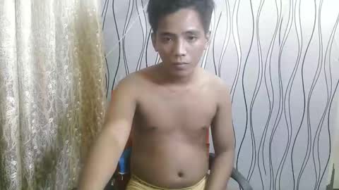 mystery asher online show from April 4, 3:53 pm