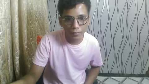 mystery asher online show from March 26, 6:12 pm