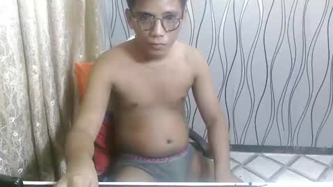 mystery asher online show from March 28, 2:39 pm