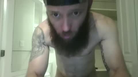 mysterydaddy84266 online show from April 19, 12:48 pm