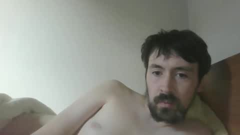 mysteryguy1990 online show from September 22, 3:44 pm