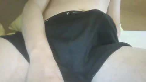 Snapshot of mysteryguy1990 chatting on October 18, 10:42 am mysteryguy1990 online show from October 18, 10:42 am