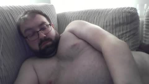 MysteryMonkey online show from June 24, 11:40 pm