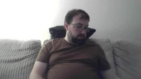 MysteryMonkey online show from May 31, 10:33 pm