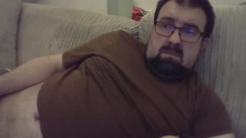 MysteryMonkey online show from March 4, 11:23 pm