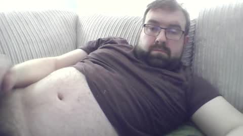 MysteryMonkey online show from November 30, 12:02 am