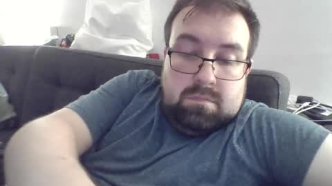 MysteryMonkey online show from October 19, 9:51 pm