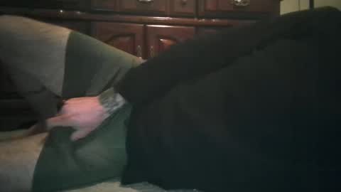 Snapshot of mysterymyn chatting on January 22, 2:15 am mysterymyn online show from January 22, 2:15 am