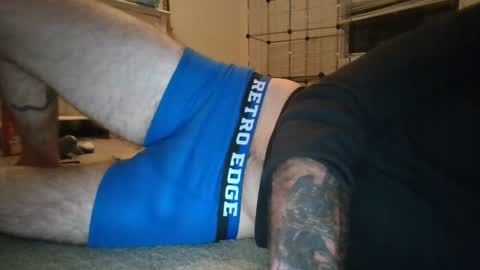 Snapshot of mysterymyn chatting on September 22, 3:39 am mysterymyn online show from September 22, 3:39 am