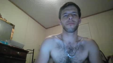 Snapshot of mysterymyn chatting on February 7, 5:20 am mysterymyn online show from February 7, 5:20 am