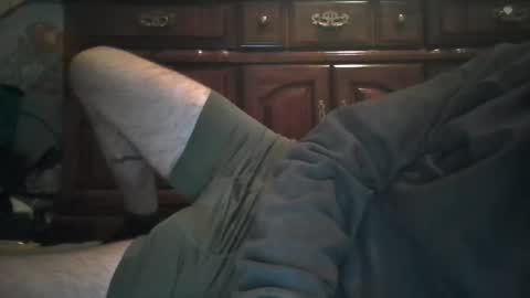 Snapshot of mysterymyn chatting on January 20, 4:54 am mysterymyn online show from January 20, 4:54 am