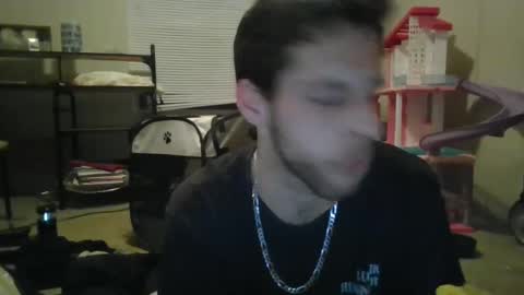 Snapshot of mysterymyn chatting on February 10, 2:08 am mysterymyn online show from February 10, 2:08 am