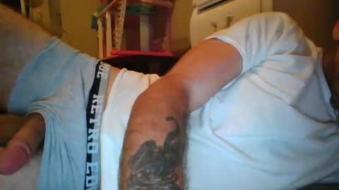 Snapshot of mysterymyn chatting on September 13, 5:19 am mysterymyn online show from September 13, 5:19 am