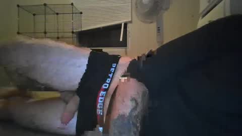 Snapshot of mysterymyn chatting on September 15, 12:46 am mysterymyn online show from September 15, 12:46 am