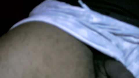 mystic2___ online show from September 15, 2:14 am