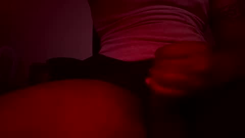 mystic2___ online show from January 16, 11:48 am