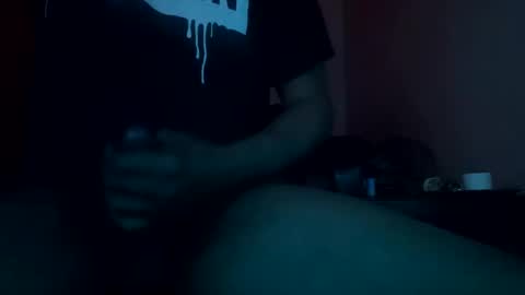 mystic2___ online show from December 14, 12:01 pm