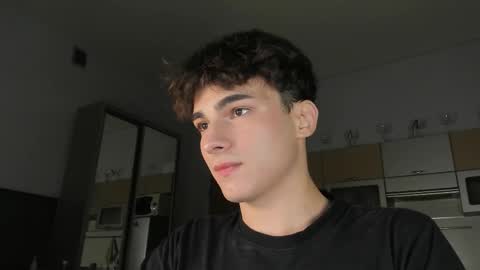 Snapshot of mystic_evan chatting on September 26, 11:24 pm Evan Brown online show from September 26, 11:24 pm