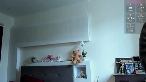 Evan Brown online show from April 29, 12:21 pm