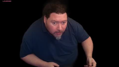 Marc online show from March 8, 7:07 pm