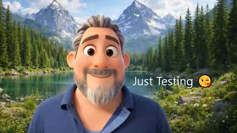 Marc online show from March 2, 6:37 pm