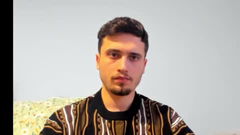 Mystic Leo online show from February 6, 2:58 pm