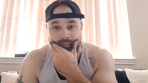 mysticmac247 online show from January 19, 7:04 pm