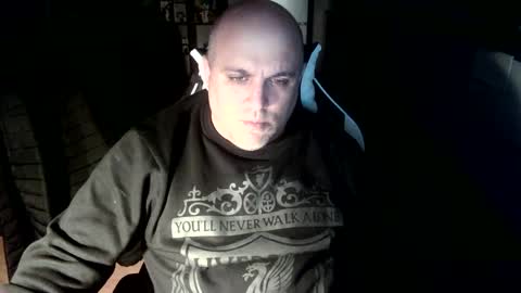 Winnie online show from January 19, 10:28 pm