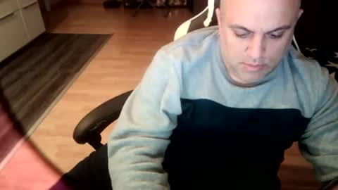 Winnie online show from January 6, 6:56 pm