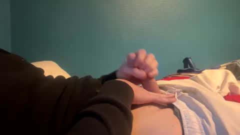 mystikos online show from November 13, 3:28 pm