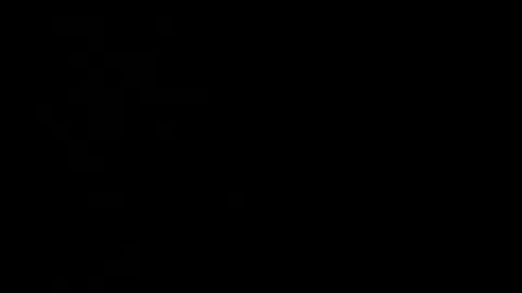 Nick online show from March 11, 7:21 pm