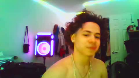 mytoytommy online show from April 20, 6:32 pm