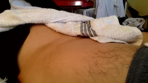 Snapshot of mywi11yisbiggy chatting on October 16, 5:43 pm str8 dom alphaAsian Daddy type. sorry not bi or curious but i dont judgediscrimenate. online show from October 16, 5:43 pm