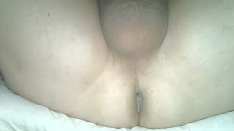 rudisuzzy online show from February 3, 1:16 pm