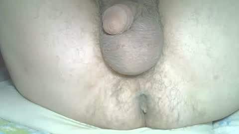 rudisuzzy online show from January 17, 12:13 am