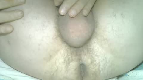 rudisuzzy online show from January 19, 3:36 pm