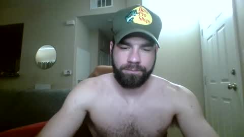 myymann online show from February 7, 12:09 am