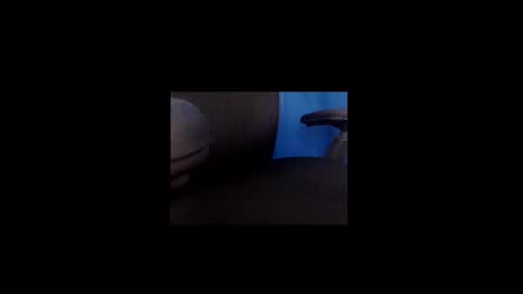 myztryman online show from March 31, 5:03 pm