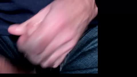 myztryman online show from February 6, 6:27 pm