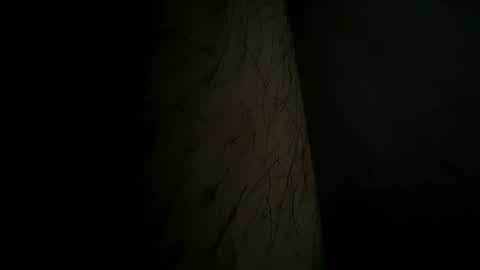 n0facen0case1 online show from February 11, 4:13 pm