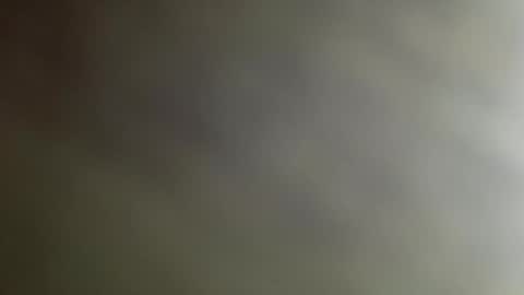 n0facen0case1 online show from January 11, 1:22 pm