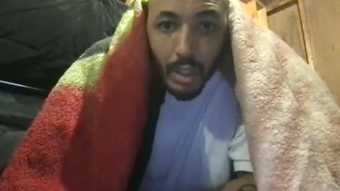 n0facen0face online show from March 9, 11:48 am