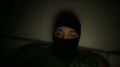 n0facen0face online show from March 12, 11:29 am