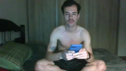 n0vin online show from September 21, 11:05 pm
