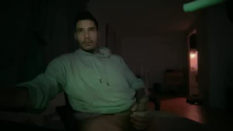 n1_ca online show from November 16, 11:12 am